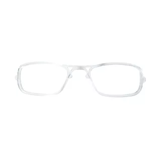 Polarized Sunglasses Altalist Legacy 2 - Black with Violet lenses