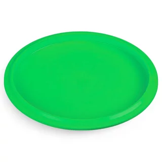 Disc Golf Flying Disc inSPORTline Midrange - Pink