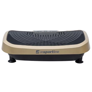 Vibration Platform inSPORTline Devyn - inSPORTline