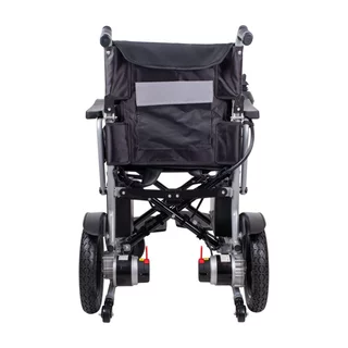 Electric Wheelchair inSPORTline Svanson