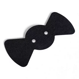 Replacement Pad with Electrodes for Electronic Muscle Stimulator inSPORTline Elefit