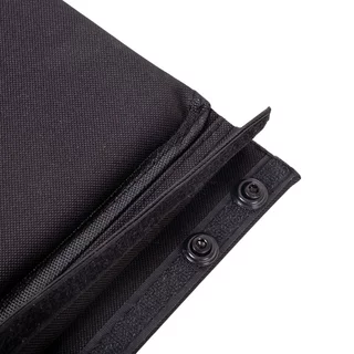Seat Cushion for Mechanical Wheelchair inSPORTline Jakesully