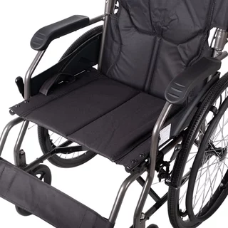 Seat Cushion for Mechanical Wheelchair inSPORTline Jakesully