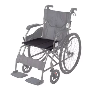 Seat Cushion for Mechanical Wheelchair inSPORTline Jakesully