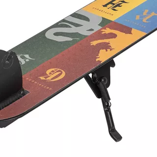 Folding Scooter Harry Potter 200 mm
