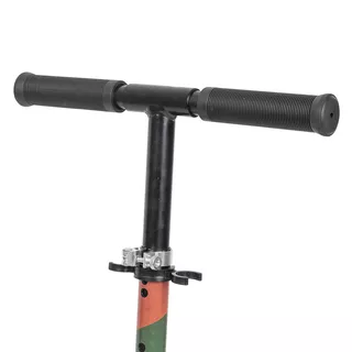 Folding Scooter Harry Potter 145 mm