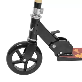 Folding Scooter Harry Potter 145 mm