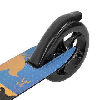 Folding Scooter Harry Potter 145 mm