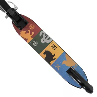 Folding Scooter Harry Potter 145 mm