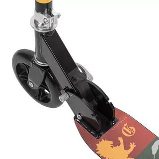 Folding Scooter Harry Potter 145 mm