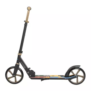 Folding Scooter Harry Potter 200 mm