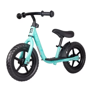 Children’s Balance Bike inSPORTline Buterflino
