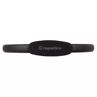 Pilates Ring inSPORTline Impira - mocha mousse