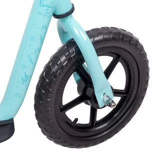 Children’s Balance Bike inSPORTline Buterflino