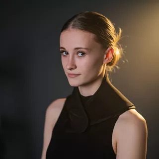 Warming & Cooling Neck Wrap inSPORTline Vitaneck