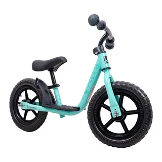 Children’s Balance Bike inSPORTline Buterflino