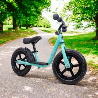 Children’s Balance Bike inSPORTline Buterflino