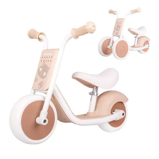 Children’s Balance Bike 2-in-1 inSPORTline Darlingo