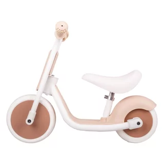 Children’s Balance Bike 2-in-1 inSPORTline Darlingo