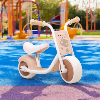 Children’s Balance Bike 2-in-1 inSPORTline Darlingo