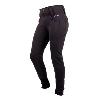 Women’s Motorcycle Leggings W-TEC Nombutta