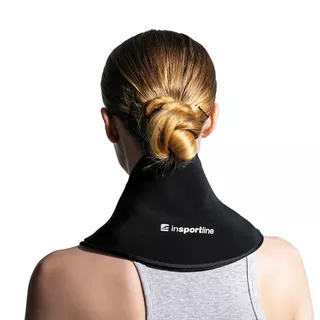 Warming & Cooling Neck Wrap inSPORTline Vitaneck