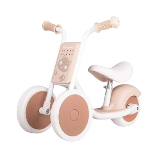 Children’s Balance Bike 2-in-1 inSPORTline Darlingo