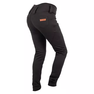 Women’s Motorcycle Leggings W-TEC Nombutta