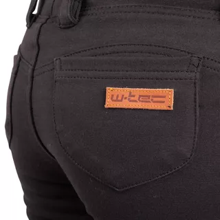 Women’s Motorcycle Leggings W-TEC Nombutta