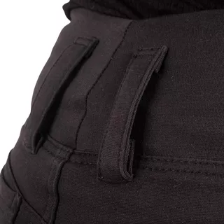 Women’s Motorcycle Leggings W-TEC Nombutta