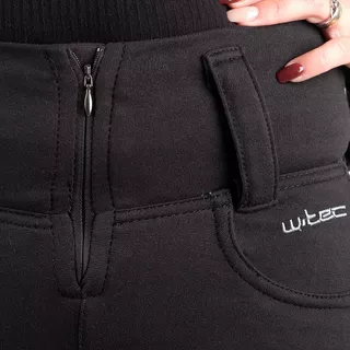 Women’s Motorcycle Leggings W-TEC Nombutta