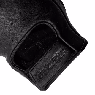 Chopper Gloves W-TEC Opavson - Black