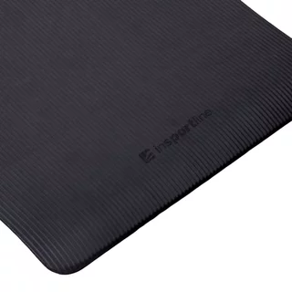 Exercise mat inSPORTline Fity Advance 140x61x1,5 cm