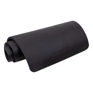 Exercise mat inSPORTline Fity Advance 140x61x1,5 cm