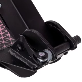 Scooter inSPORTline Discoleta