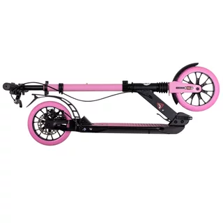 Scooter inSPORTline Discoleta