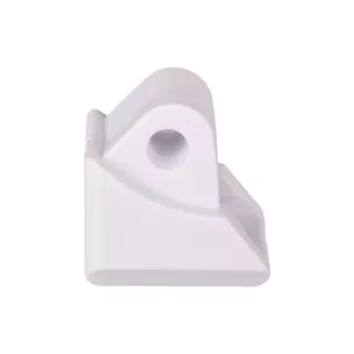 Brake Pad for Inline skates inSPORTline Roselina