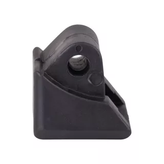 Brake Pad for Inline skates inSPORTline Berrito