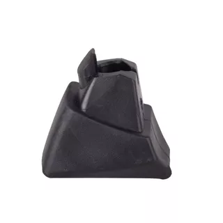 Brake Pad for Inline skates inSPORTline Darkero