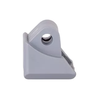 Brake Pad for Inline skates inSPORTline Grasiro