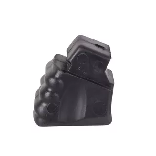 Brake Pad for Inline skates inSPORTline Aprikota