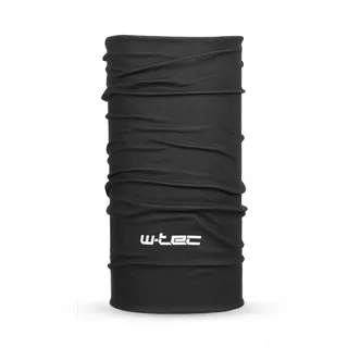 Two-Layer Winter Neck Warmer W-TEC Wintest