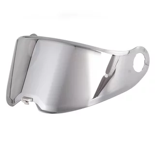 Replacement Visor for W-TEC Neovu Helmet - Mirror