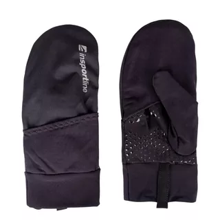 Running Gloves inSPORTline Argeona