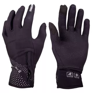 Running Gloves inSPORTline Navistos
