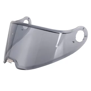 Replacement Visor for W-TEC Neovu Helmet