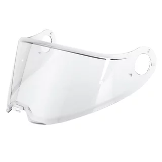 Replacement Visor for W-TEC Neovu Helmet - Clear