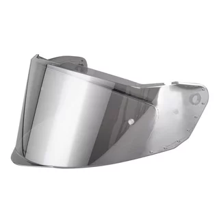 Replacement Visor for W-TEC Nexwor Helmet - Mirror