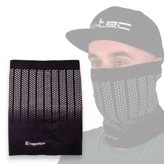 Neck Warmer inSPORTline Aldover