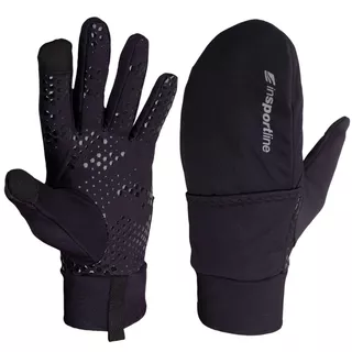 Running Gloves inSPORTline Argeona